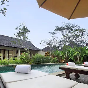 Chili Ubud (Bali)