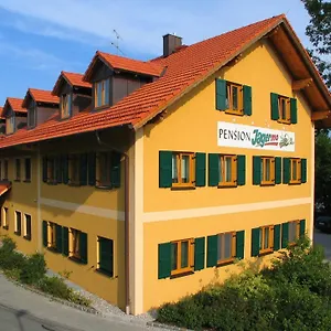 Jagermo Niemcy