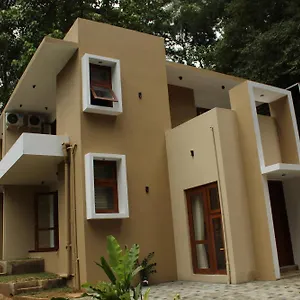 Inn Lotus