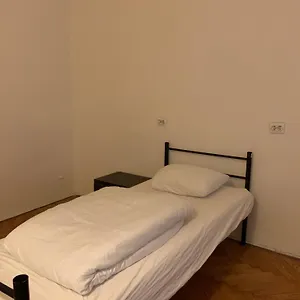 To Be Krakow