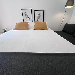  Hostal Castilho 63 Portugal